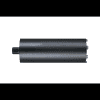 Diamant-Trockenbohrkrone DCHXL162x490mm 
