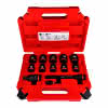 Enlage 3/3 für 1/2" Schlagnüsse 