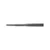 Flachmeißel Premium SLEDGE 250x20mm 