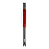 Nagel- und Brecheisen 525mm 21"