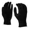 Nitril-Einweghandschuhe Grip G11 (XXL)50 
