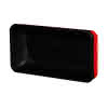 PACKOUT Magnetschale 20x10 cm
