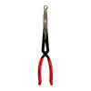 Schlauch-Zündkerzenstecker-Zange 12,7mm 