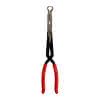 Schlauch-Zündkerzenstecker-Zange 19,0mm 