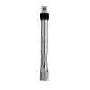 Verlängerung , verriegelbar3/8" 152 mm 