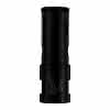 Diamantbohrer DIAMOND MAX M14 22 mm 
