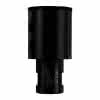 Diamantbohrer DIAMOND MAX M14 38 mm 