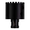 Diamantbohrer DIAMOND MAX M14 57 mm