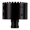 Diamantbohrer DIAMOND MAX M14 64 mm 