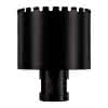 Diamantbohrer DIAMOND MAX M14 65 mm 