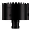 Diamantbohrer DIAMOND MAX M14 73 mm 