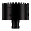 Diamantbohrer DIAMOND MAX M14 76 mm 