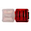 Diamantbohrerset DIAMOND MAX 1/4" 5-tlg 6, 6, 8, 8, 10 mm