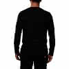 WORKSKIN Unterzieh-Langarm-Shirt Gr. XXL 