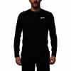 WORKSKIN Unterzieh-Langarm-Shirt Gr.XXXL 