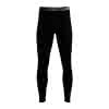 WORKSKIN Unterzieh-Hose lang Größe S 