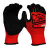 Schnittschutzhandschuhe Kl 3/C Gr 8 (M) schlagfest