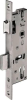 RR Einsteckschl.24/30 245mm WILKA