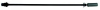 SCHÜTZ Leckagesonde Schwimmerprinzip für MULTI/VET/TIT-ST 1000L