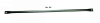SCHÜTZ Abstandhalter 950 mm lang 