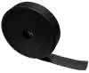 SCHÜTZ Dämmrolle PE 6mm, Breite 200mm selbstklebend 20 m/Rolle, 5 Rollen