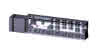 SCHÜTZ Basismodul varimatic 6 Zonen Standard-Anschlussbasis 24V inkl.Trafo