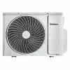 VA climaVAIR plus VAIP 1-035 WNO Mono-Split Außeneinheit