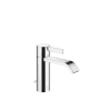 DO Waschtisch-Einhandbatterie mit Ablaufgarnitur IMO 33502671 Chrom