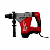 Kommbihammer HACO850
