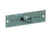 KD Anschl.-Modul G1/2B + 230/6V f. BINOPTIC 2+TEMPOMATIC 4 Set1/2