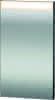 DU Spiegel Licht & Spiegel LM7834 Weiß 3 5x400x700mm