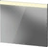 DU Spiegel Licht & Spiegel LM7836 Weiß 3 5x800x700mm