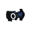 KSB Heizungspumpe Calio Pro Plus 25-100 G1 1/2", PN6/10/16, geregelt, 1ph 230V