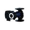 KSB Heizungspumpe Calio Pro Plus 32-80 DN 32, PN6/10/16, geregelt, 1ph 230V