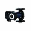 KSB Heizungspumpe Calio Pro Plus 40-80 DN 40, PN6/10/16, geregelt, 1ph 230V