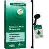 HG Brauseset Raindance Alive Select S 125 3jet EcoSmart Unica 900mm MSW