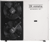 RE Effenca MT 20 Mitteltemperatur WP