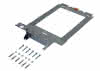 RE Montagerahmen Calenta Ace-Matic RE Montagerahmen Calenta Ace-Matic DS