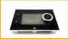RE Display Remeha MK3 V1.94.2 7851360
