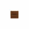 sanibel 5001-WT-Unterbau WYRW057 570mm breit Schublade/Auszug Eiche Urban