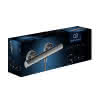 IS Brausearmatur AP Ceratherm T25 N Chrom