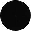 IS 2F-Regenbrause Idealrain Alu+ d:260mm 8l Silk Black