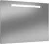 VB Spiegel More To See One A430A1 1400x6 00x30mm Rechteck 00