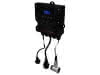 Grundfos PM Guard 1x230 50/60Hz SCHUKO 