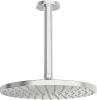 HA Kopfbrause, d 250 mm HANSAVIVA 4427 chr