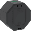 HA Transformator Oras Group 2900 9 V 
