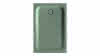 BE Duschwannen Rechteck Ultra Salvia 1200x800x35/30mm