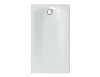 BE Duschwannen Rechteck Ultra Space Weiß AS 1600x900x25/30mm