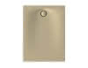 BE Duschwannen Rechteck Ultra Space Pergamon 1200x900x25/30mm