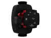 GRUNDFOS Hocheffizienz Umwälzpumpe ALPHA2 GO K 25-75 180 220-240V 9H AG0